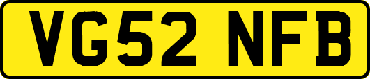 VG52NFB