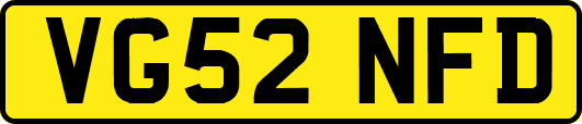 VG52NFD