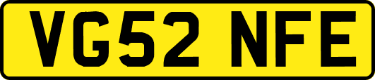 VG52NFE