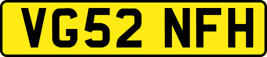 VG52NFH