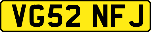 VG52NFJ