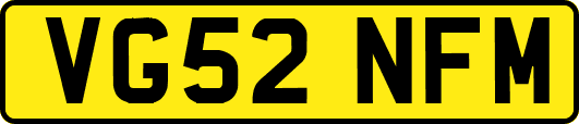 VG52NFM