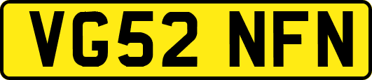 VG52NFN