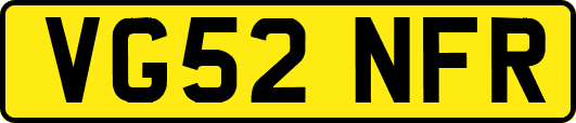 VG52NFR