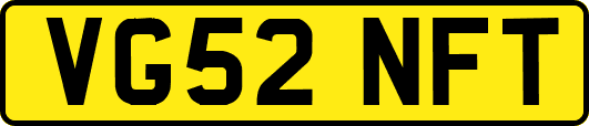 VG52NFT
