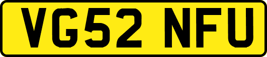 VG52NFU