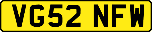 VG52NFW