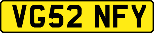 VG52NFY