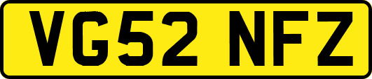 VG52NFZ