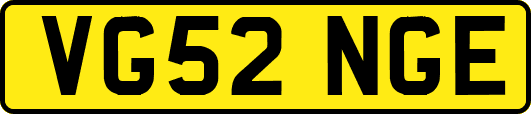 VG52NGE