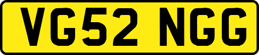 VG52NGG