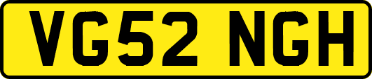 VG52NGH
