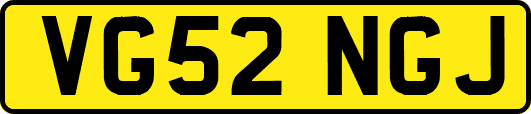 VG52NGJ