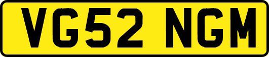 VG52NGM