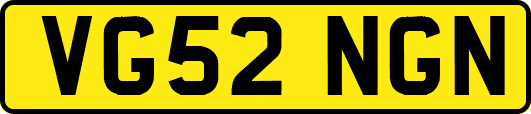 VG52NGN