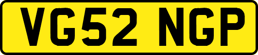 VG52NGP