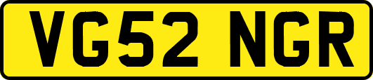 VG52NGR