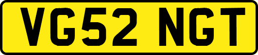 VG52NGT