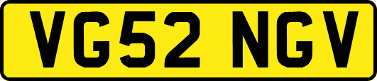 VG52NGV