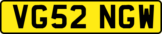 VG52NGW