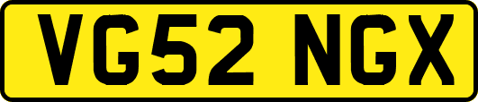 VG52NGX