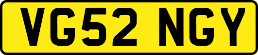 VG52NGY