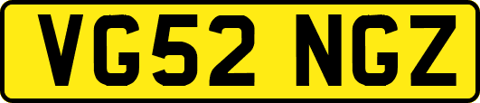 VG52NGZ