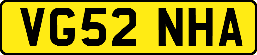 VG52NHA