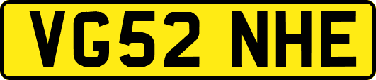 VG52NHE