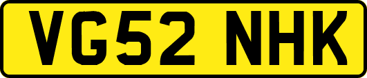 VG52NHK