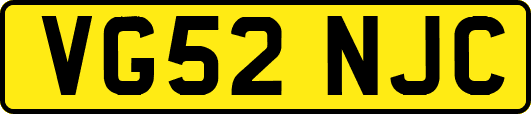 VG52NJC