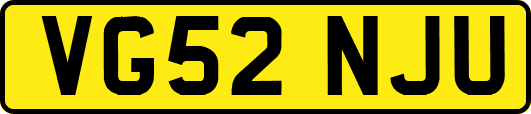 VG52NJU