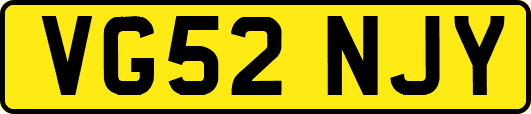 VG52NJY