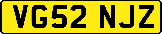 VG52NJZ