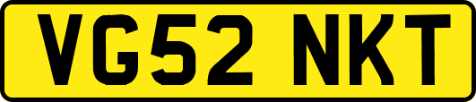VG52NKT