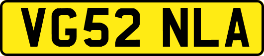 VG52NLA