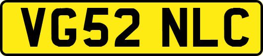 VG52NLC