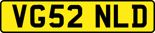 VG52NLD