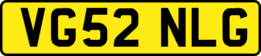 VG52NLG