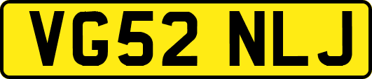 VG52NLJ