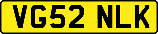 VG52NLK