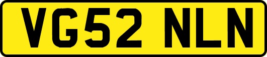 VG52NLN
