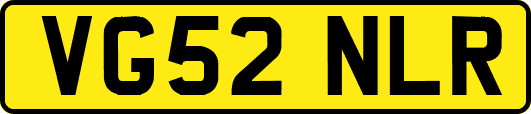 VG52NLR