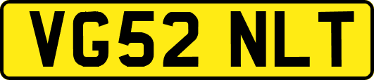 VG52NLT