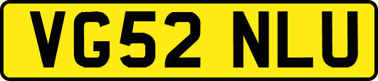 VG52NLU