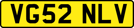 VG52NLV