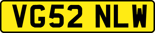 VG52NLW