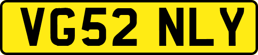 VG52NLY