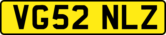 VG52NLZ