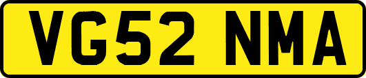 VG52NMA